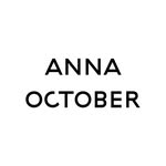 anna__october profile picture