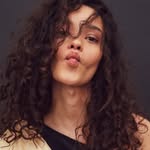 anna_olis profile picture
