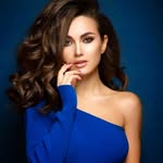 anna_olitskaya profile picture