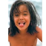 annaortiz34 profile picture