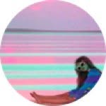 annapalma profile picture