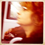 annapanna66 profile picture