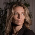 annapaolamartin profile picture