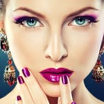 anna_paris_chic profile picture