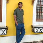 anna_patil_7151 profile picture