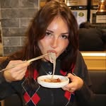 annapaul profile picture