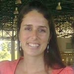 annapaula.dias profile picture