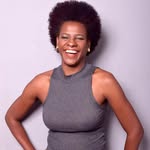 annapaulablack profile picture