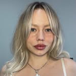 anna_pavluk profile picture