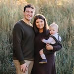 annapconnolly profile picture
