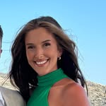 anna_peja profile picture