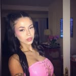 annapep3