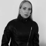annapesonen profile picture