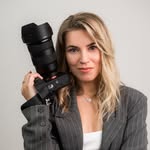 anna_photo.nyc profile picture