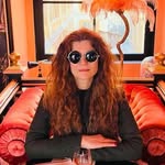 annapialorenzi profile picture