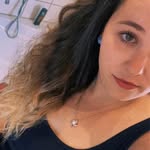 annapiesche profile picture