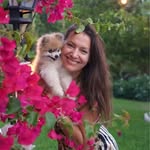 annapizar profile picture