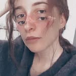 annap__l profile picture
