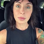 annapojackson profile picture