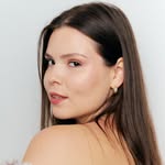 anna_polareti profile picture