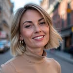annapologeticjourney profile picture