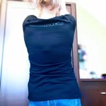 annapolrf profile picture