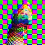 annapoppdrag profile picture