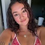 annaprice.e profile picture
