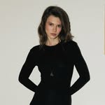 annaprokhorovaa profile picture