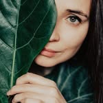 anna_psareva profile picture