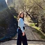 anna_psatha profile picture