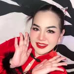 anna_pumpui profile picture