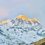 annapurnabasecamp_ profile picture