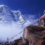 annapurnabasekamp profile picture