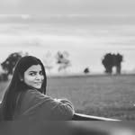 annapurna_sarda profile picture