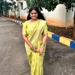 annapurna____vannala profile picture