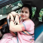 annapurnayak profile picture
