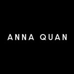 annaquanlabel profile picture