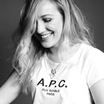 annaquerouil profile picture