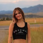 annaravaee profile picture