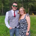 anna_ray25 profile picture