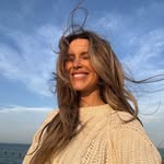 anna_redman profile picture