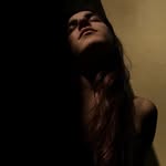 annaregina342 profile picture