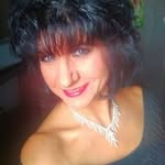 annarellamancosu profile picture