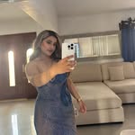 annarelyyy_ profile picture