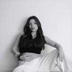 annaretonde profile picture