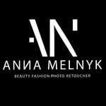 anna_retouch.nyc profile picture