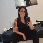 annarica78 profile picture
