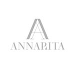 annaritabride profile picture