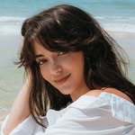 annaritacerqueira profile picture